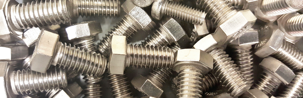 Screw, Bolt, Hardware, Forging, Machining, Stamping